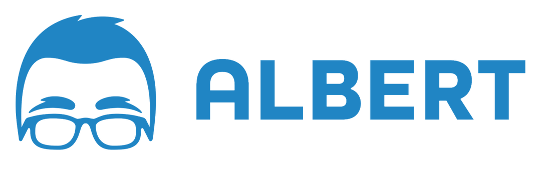 Albert - A Great APUSH Review Resource