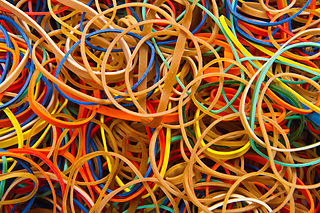 The Elastic Clause - The Constitution's Rubber Band